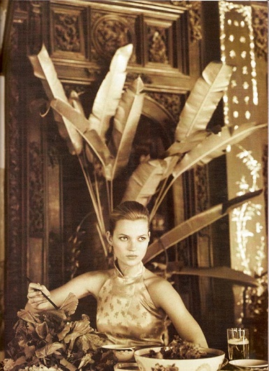 Những[-]bộ[-]ảnh[-]thời[-]trang[-]thế[-]giới[-]tuyệt[-]đẹp[-]thực[-]hiện[-]tại[-]Việt[-]Nam